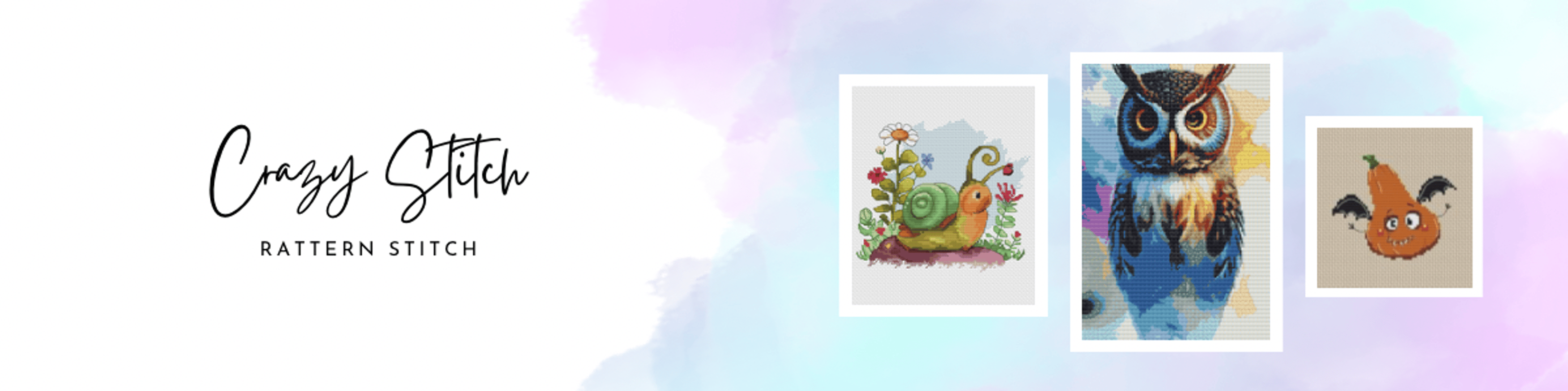 Shop cover image
