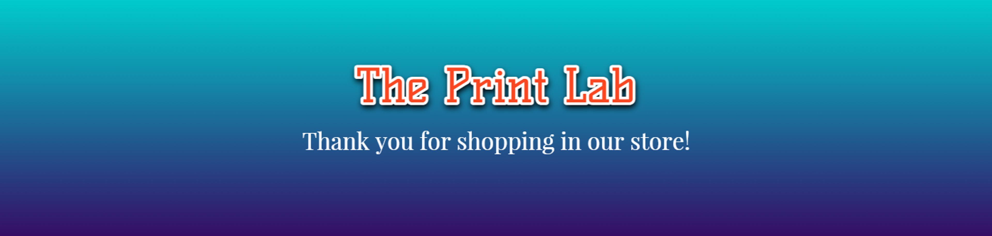 Shop cover image