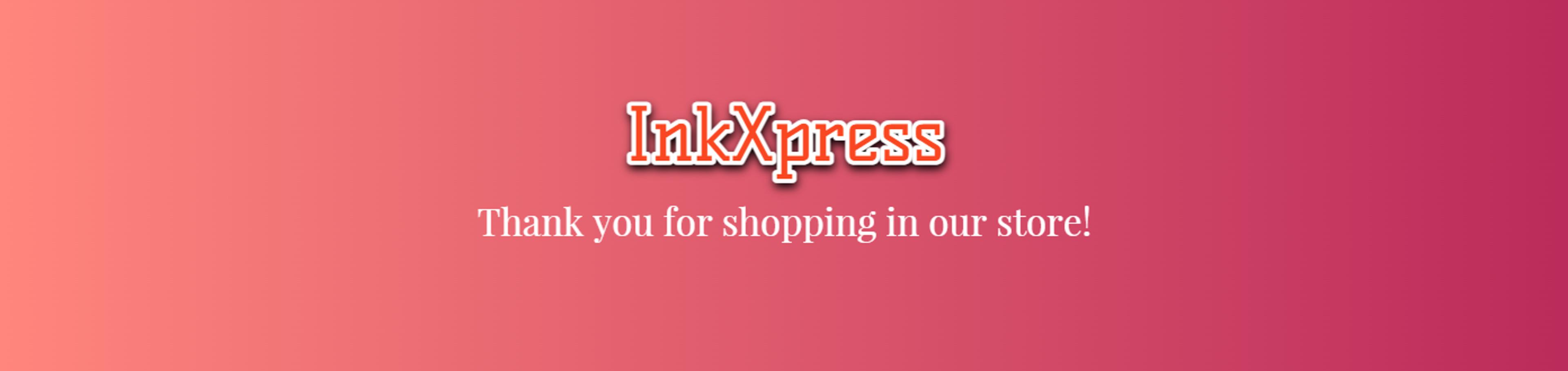 Shop cover image