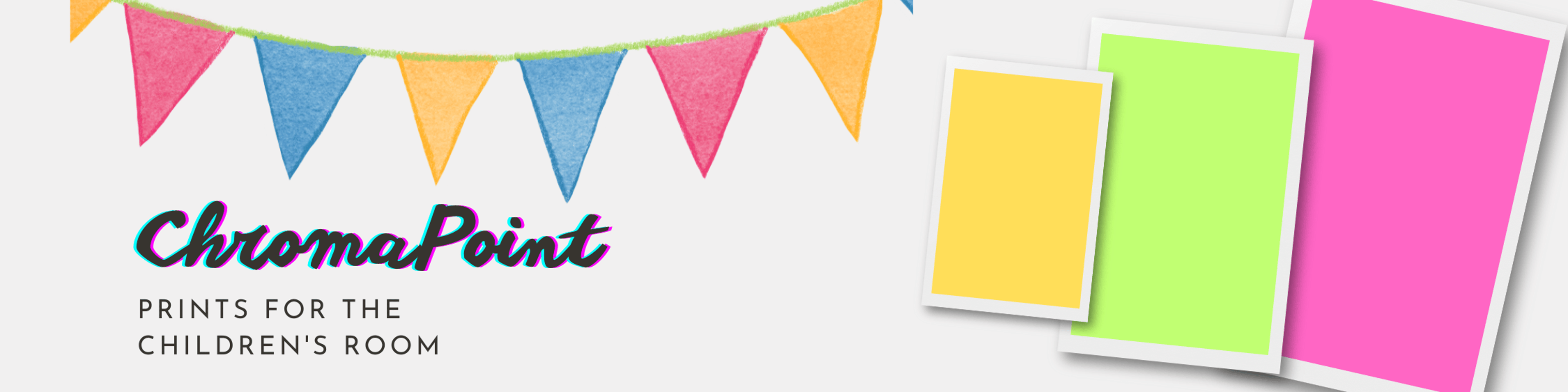 Shop cover image
