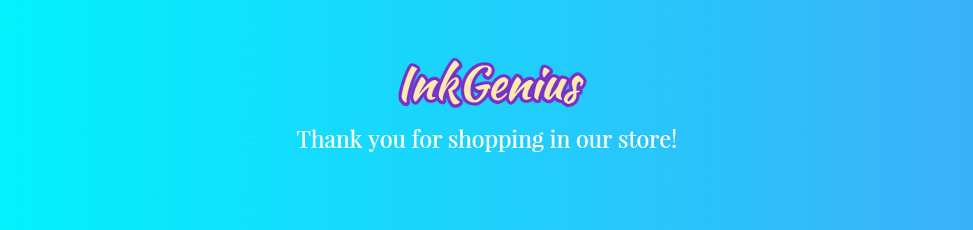 Shop cover image