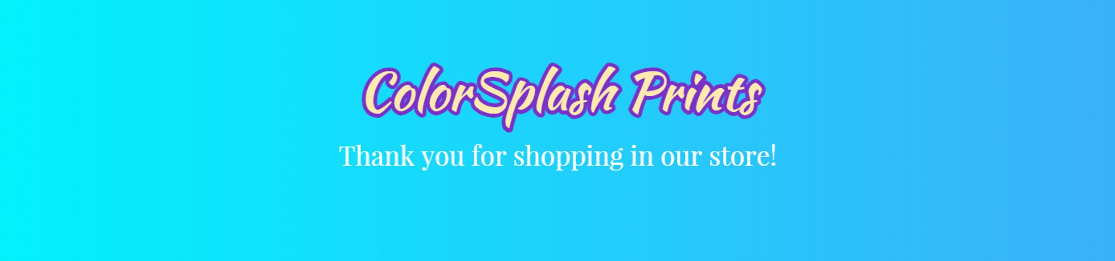 Shop cover image
