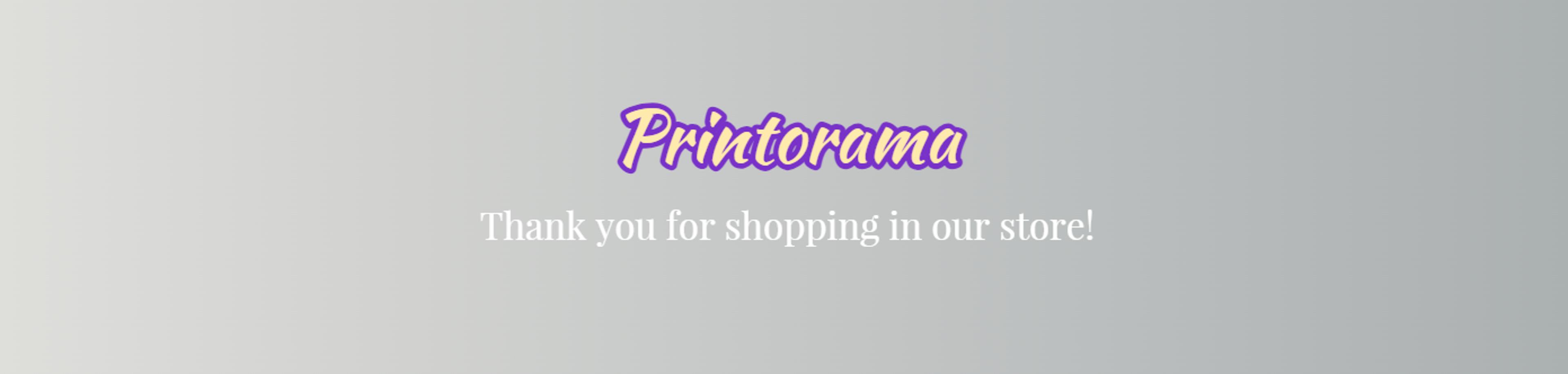 Shop cover image
