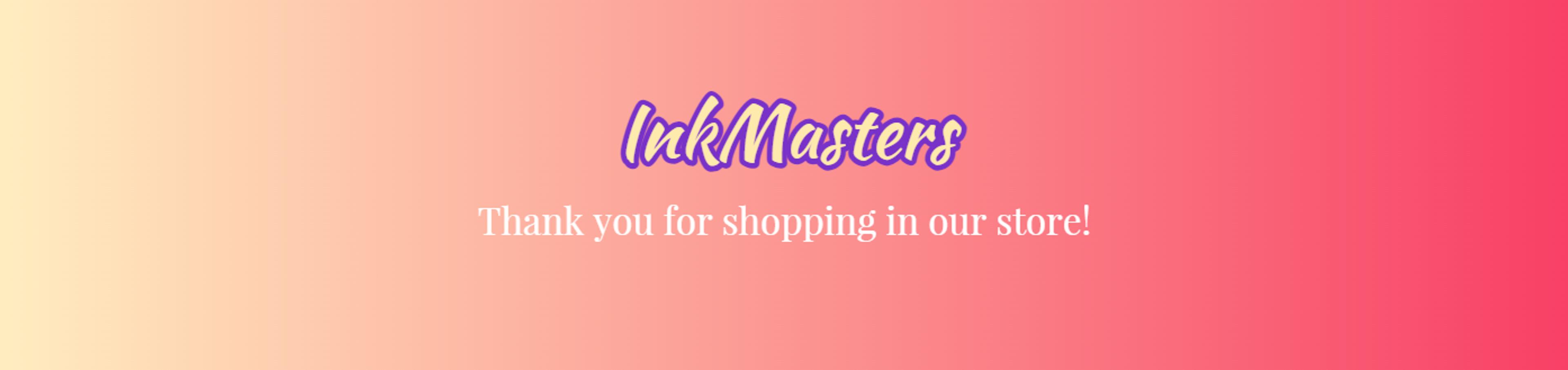 Shop cover image