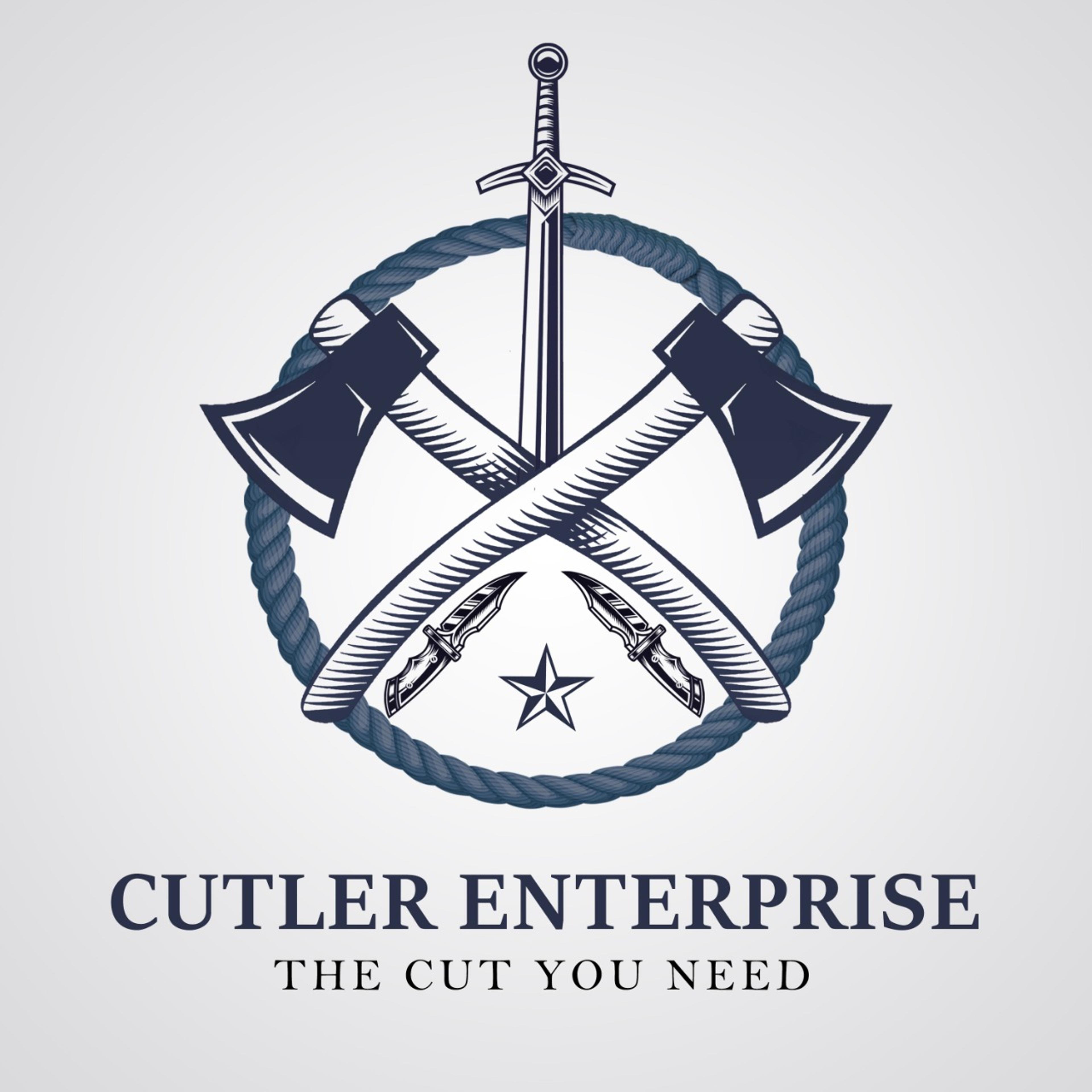 Shop cover image
