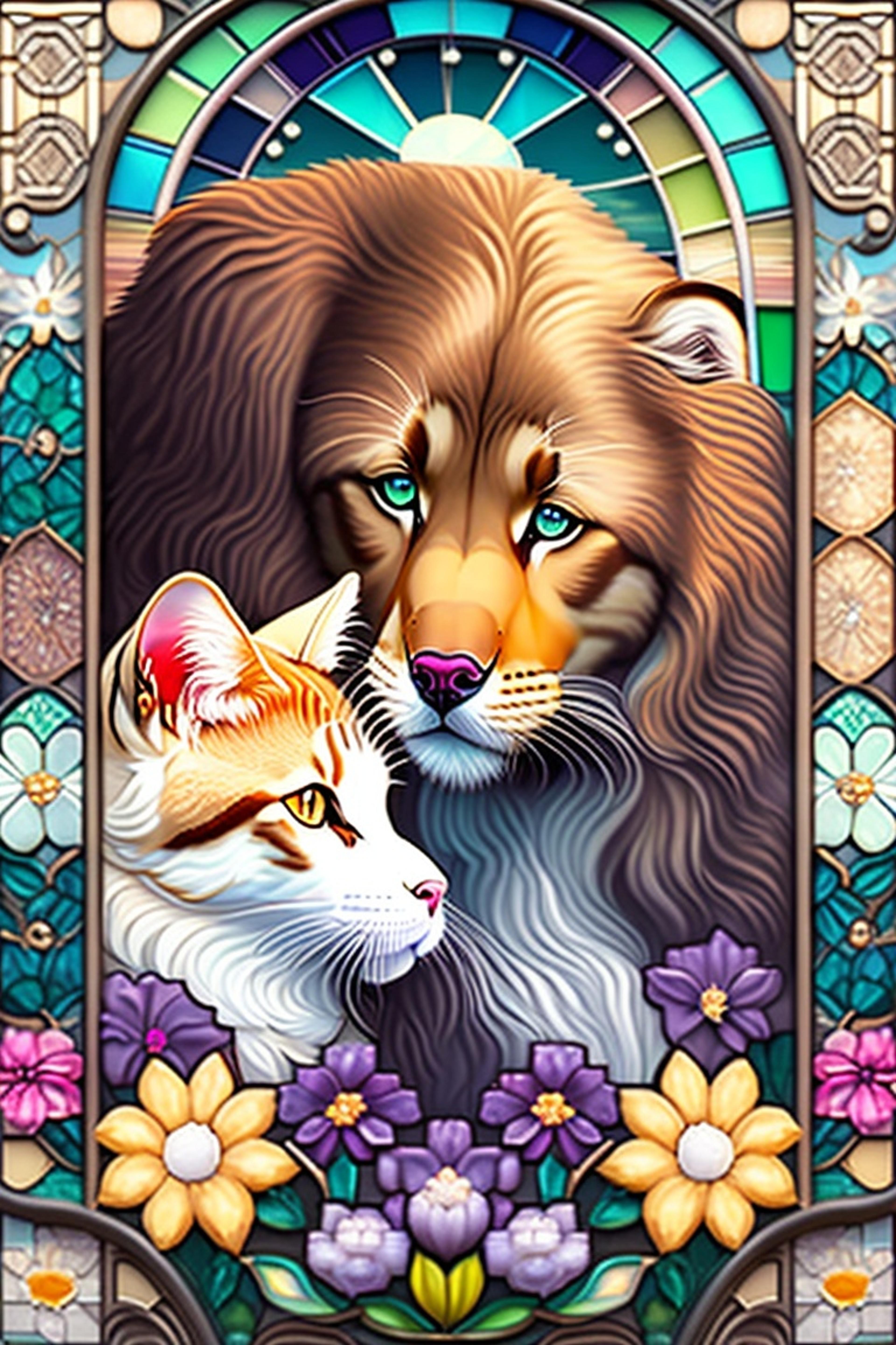 Shop cover image