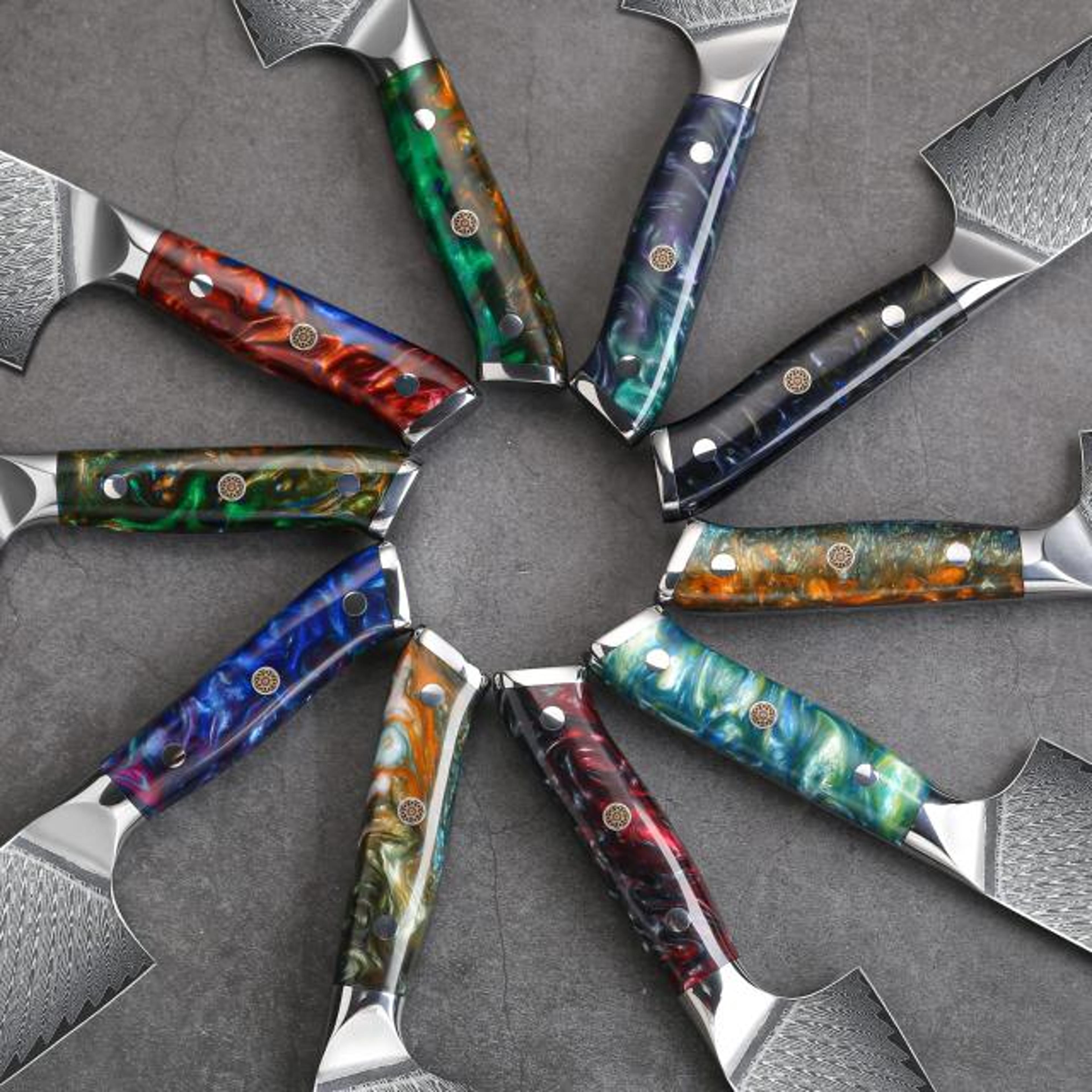 Shop cover image