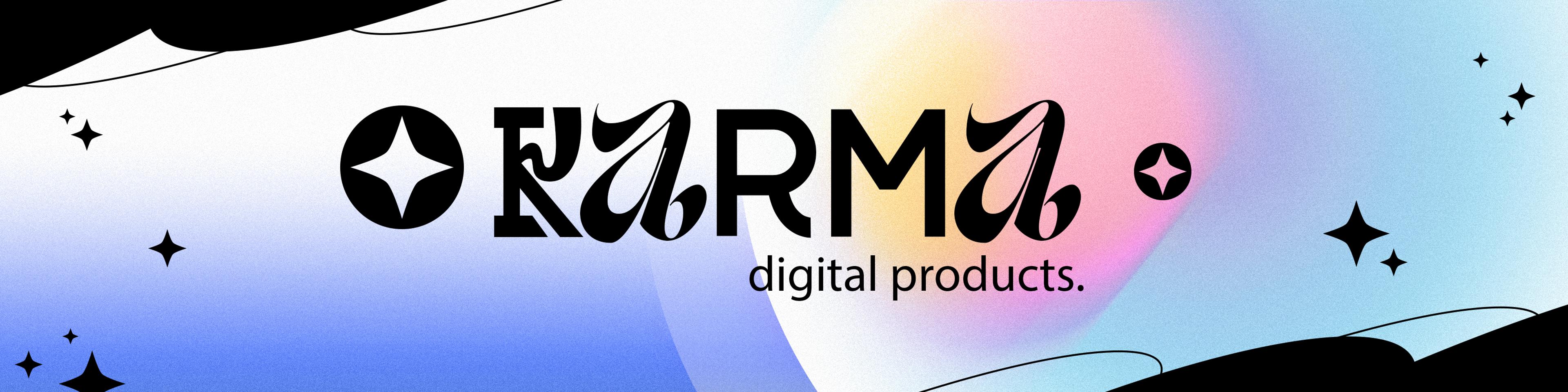Shop cover image