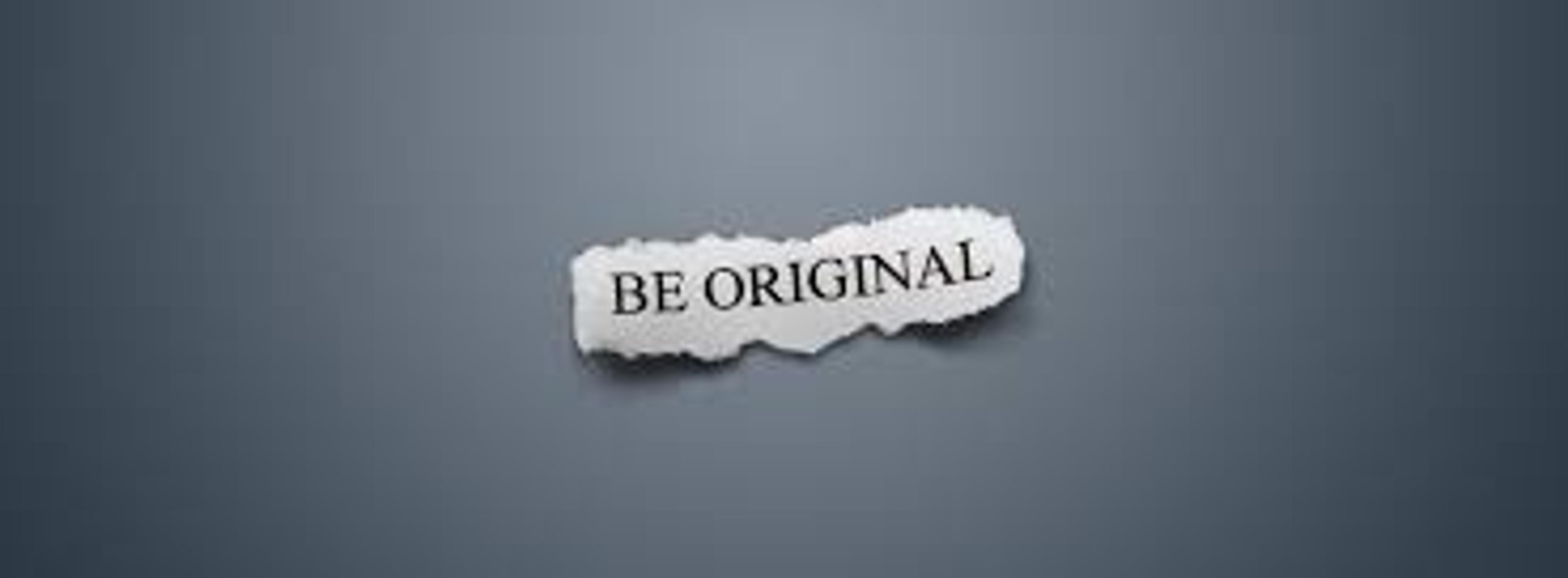 Shop cover image