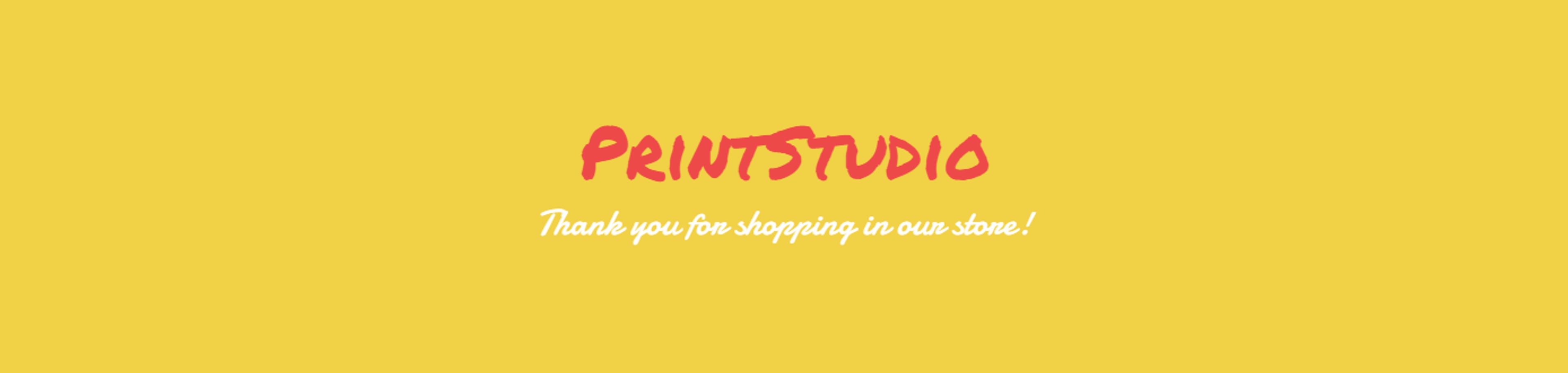 Shop cover image