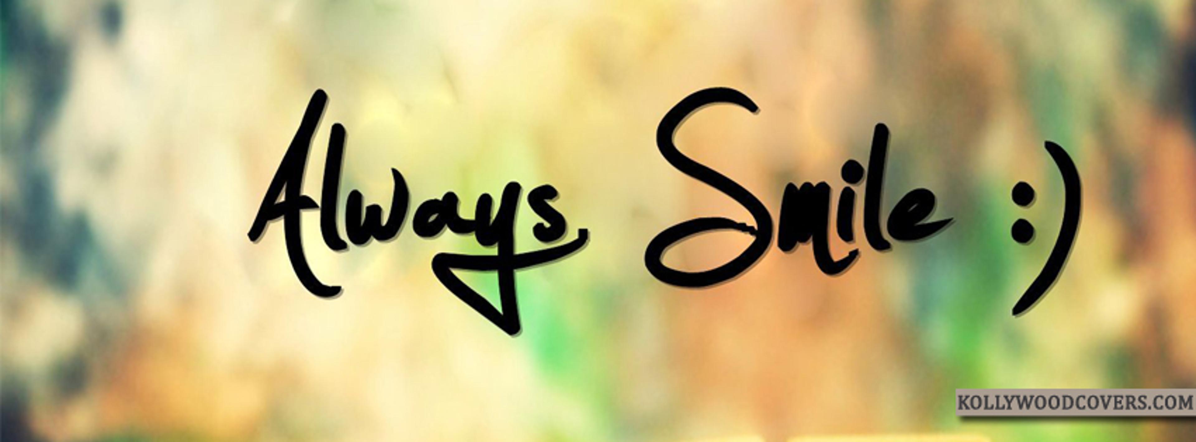 Shop cover image