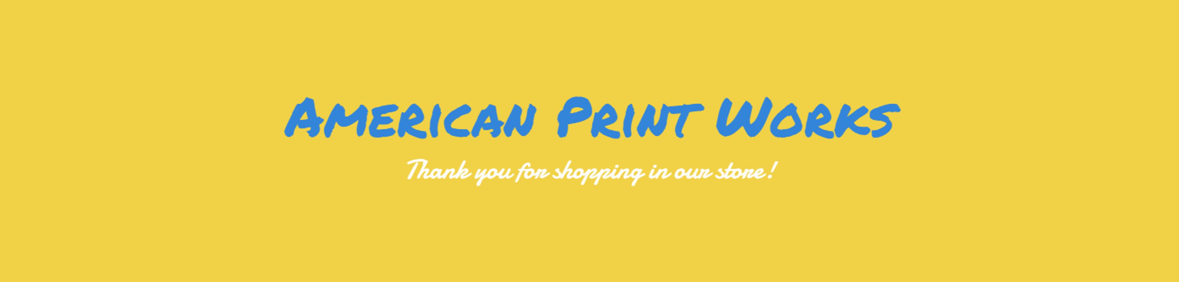 Shop cover image