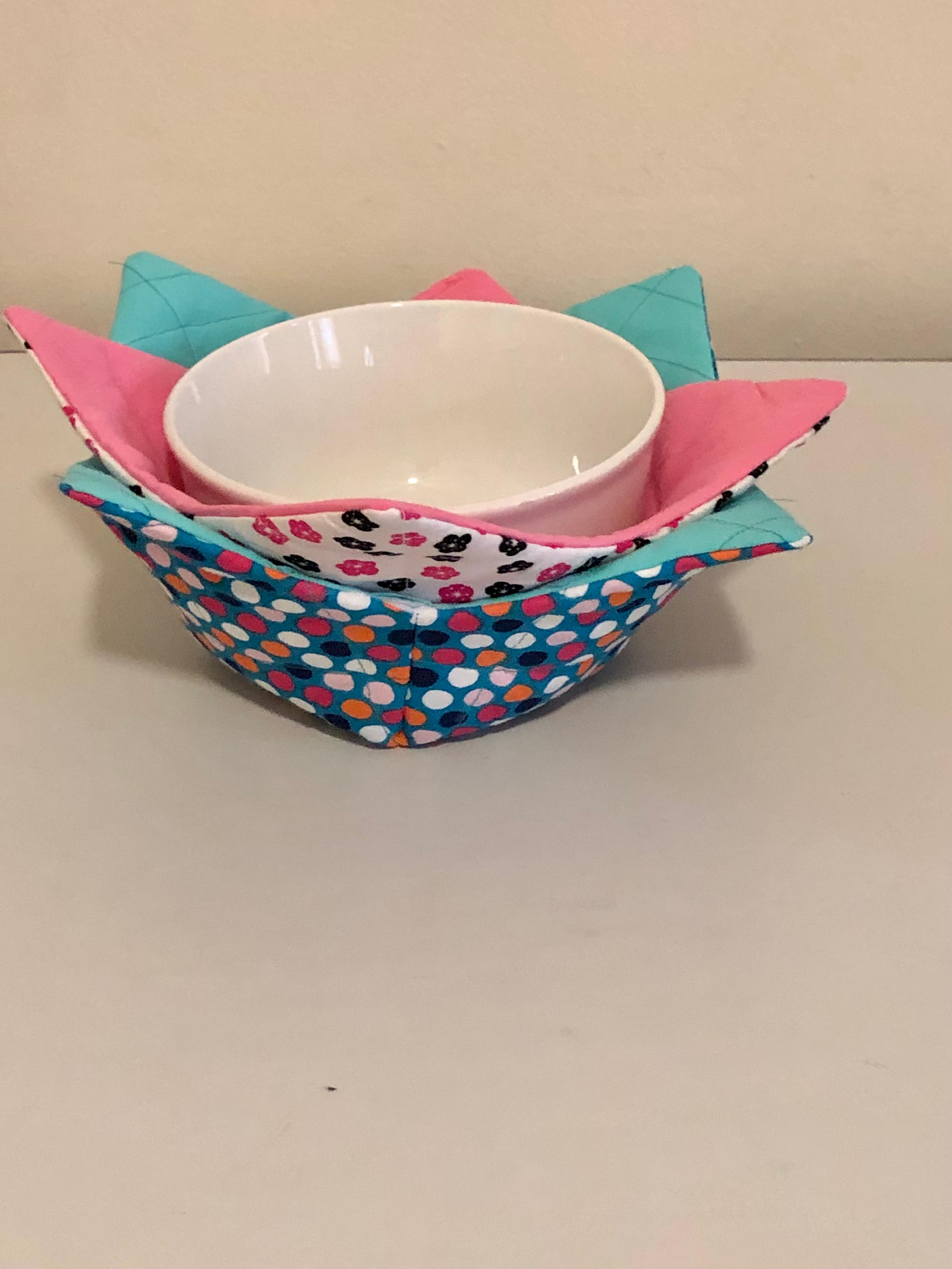 Shop cover image