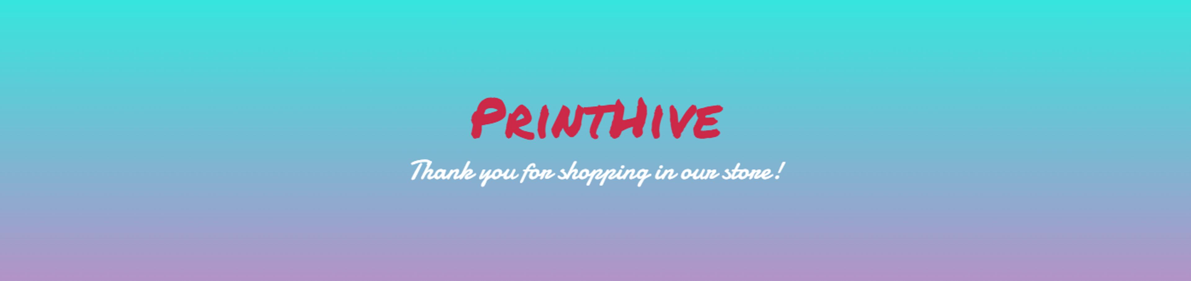 Shop cover image