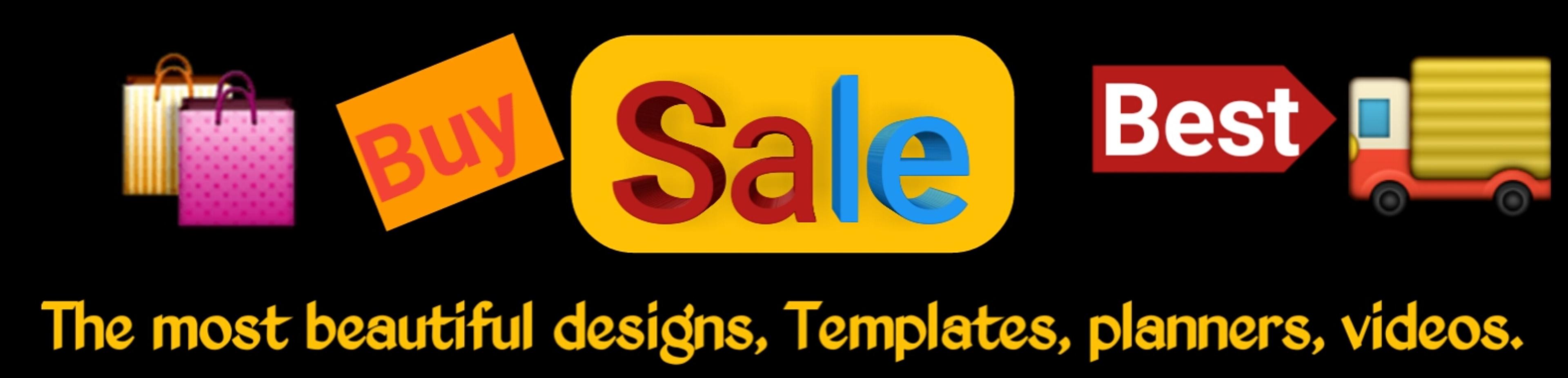 Shop cover image
