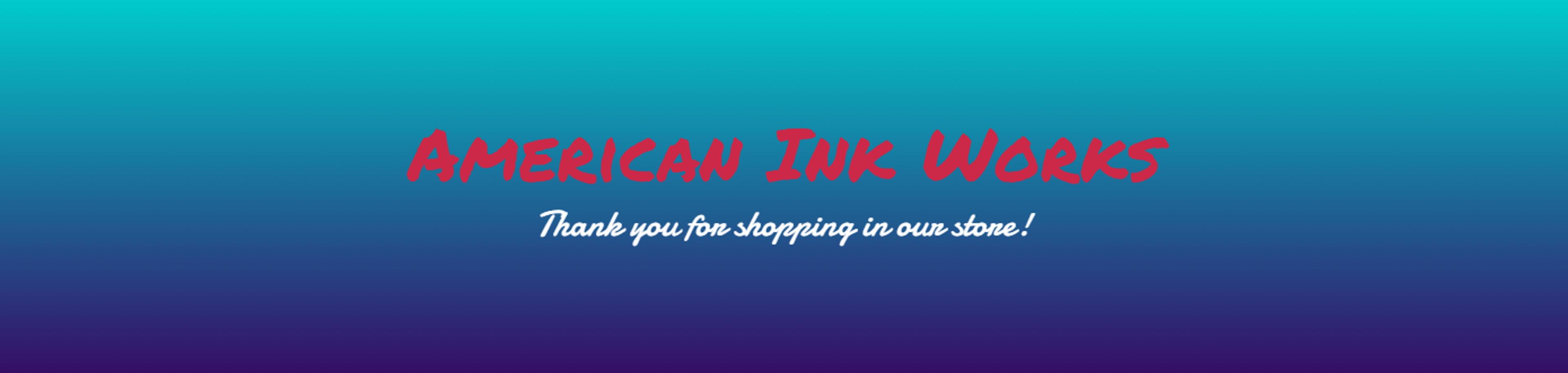 Shop cover image