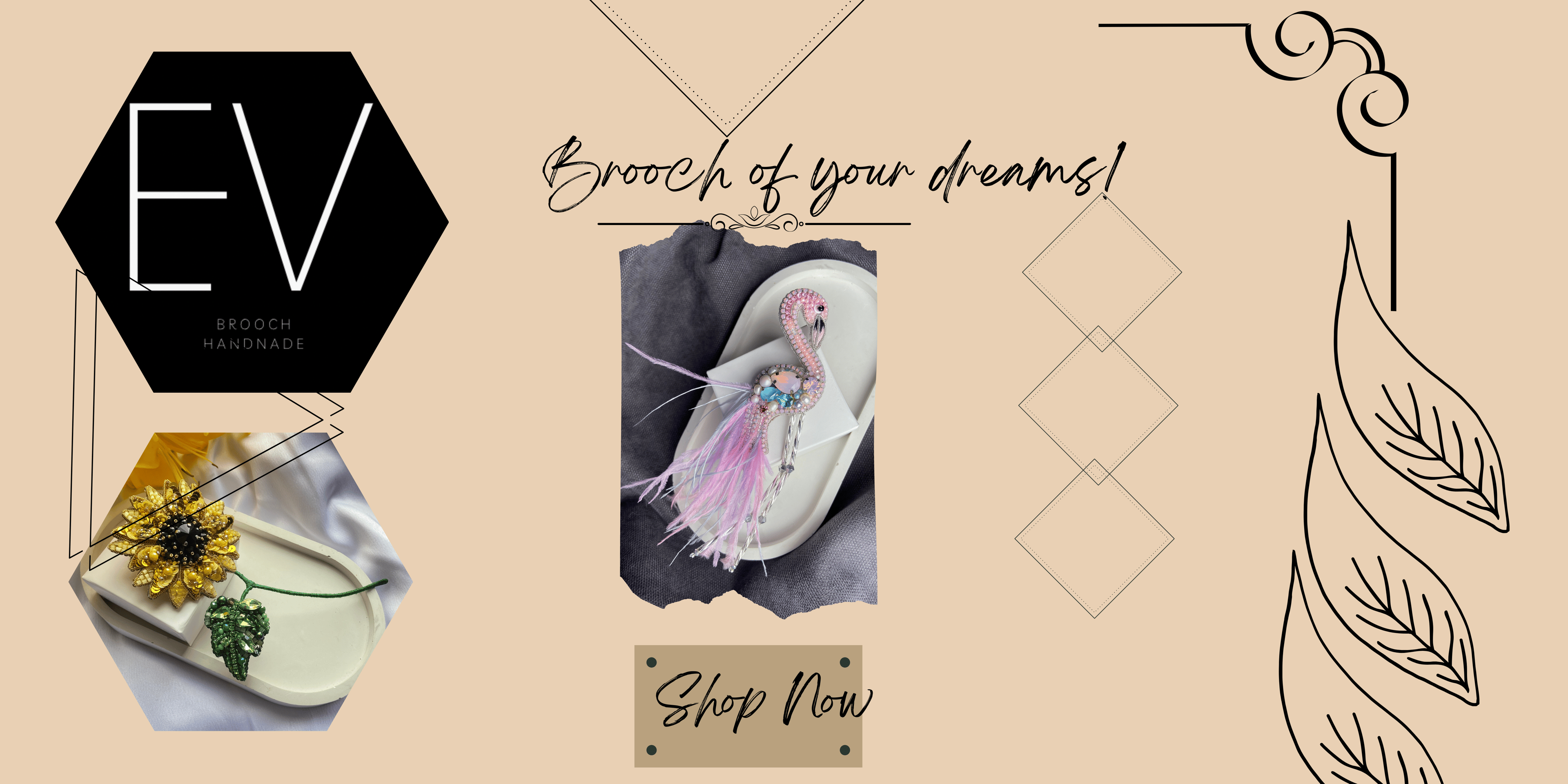 Shop cover image