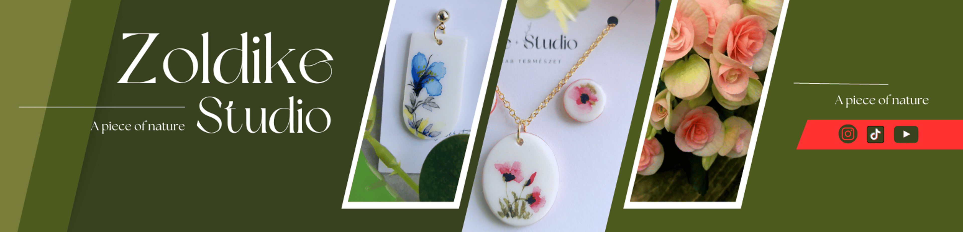 Shop cover image