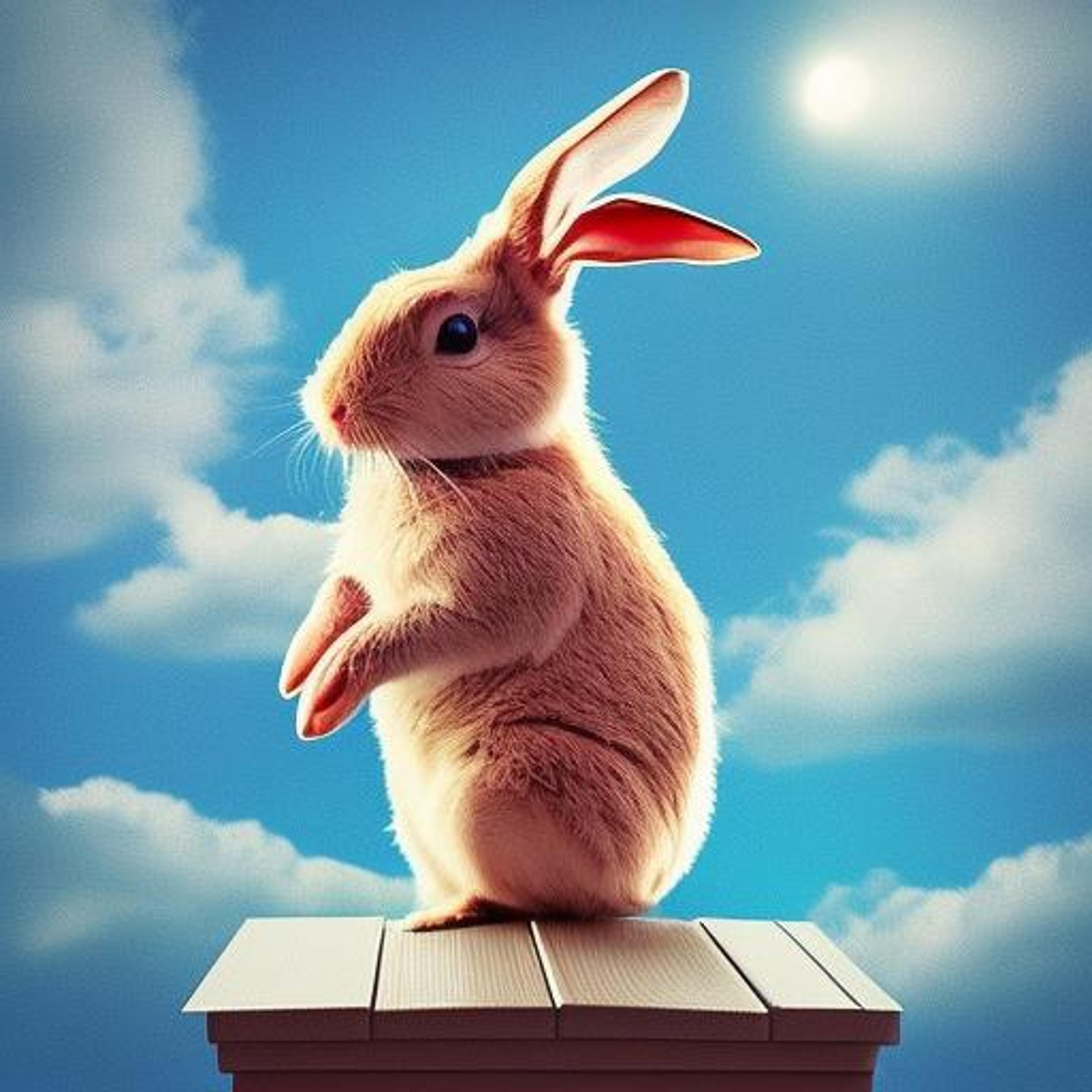 Shop cover image