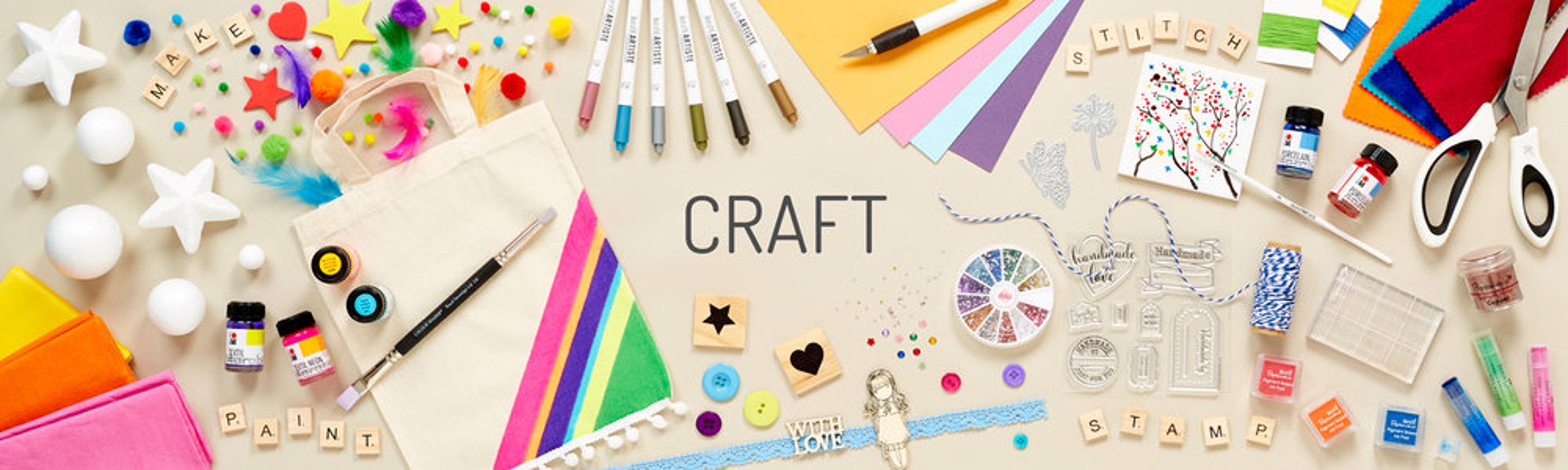 Shop cover image