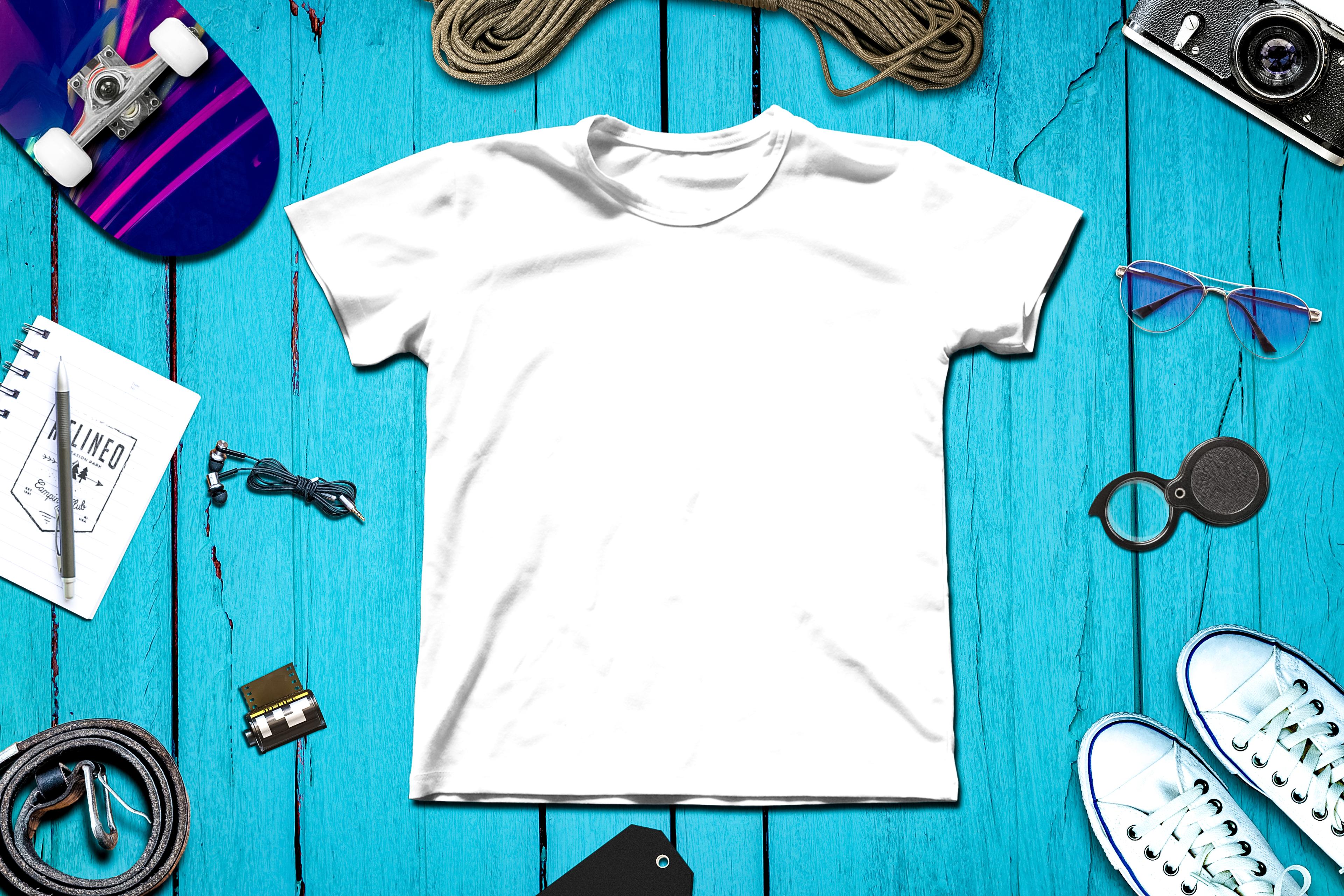 Shop cover image