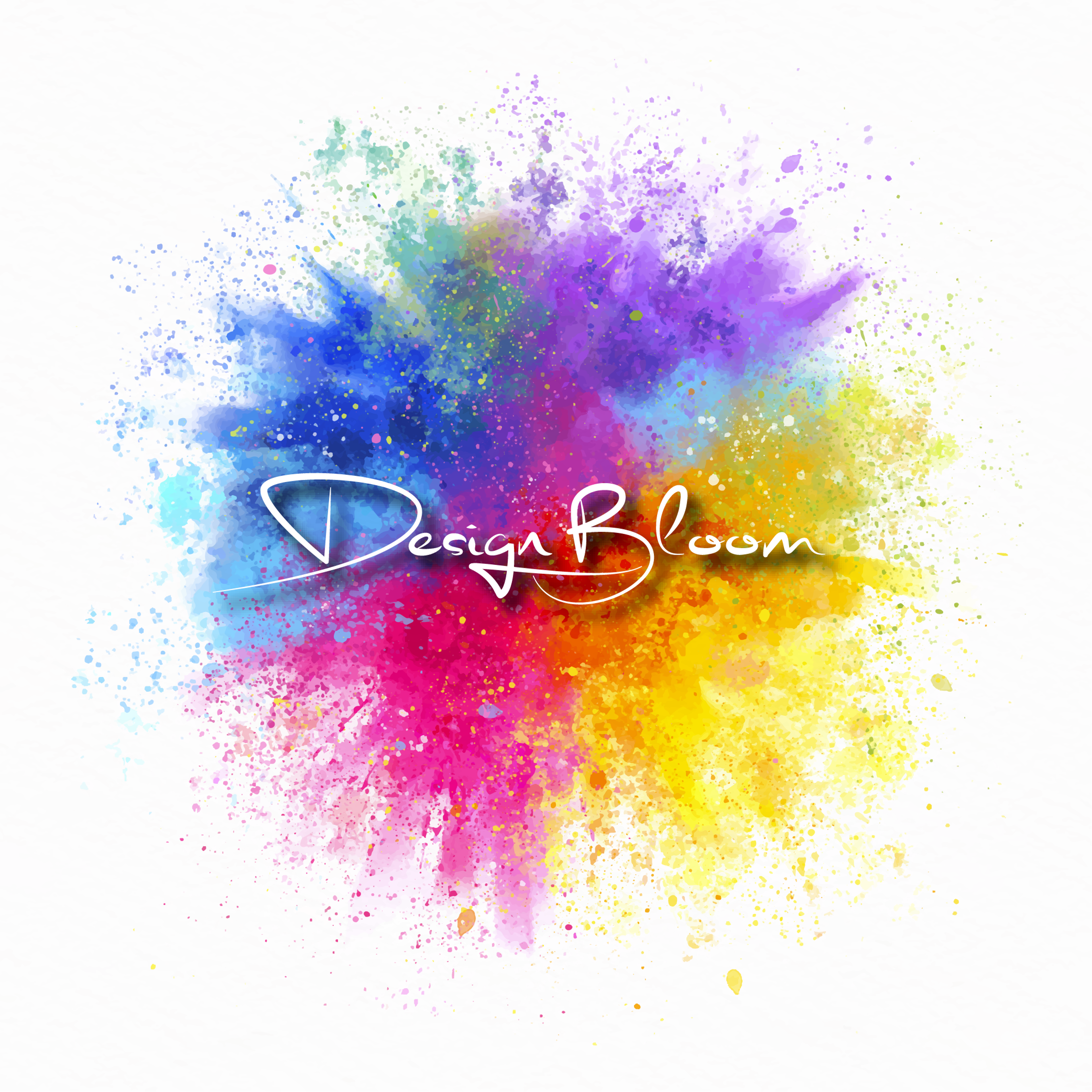 Shop cover image