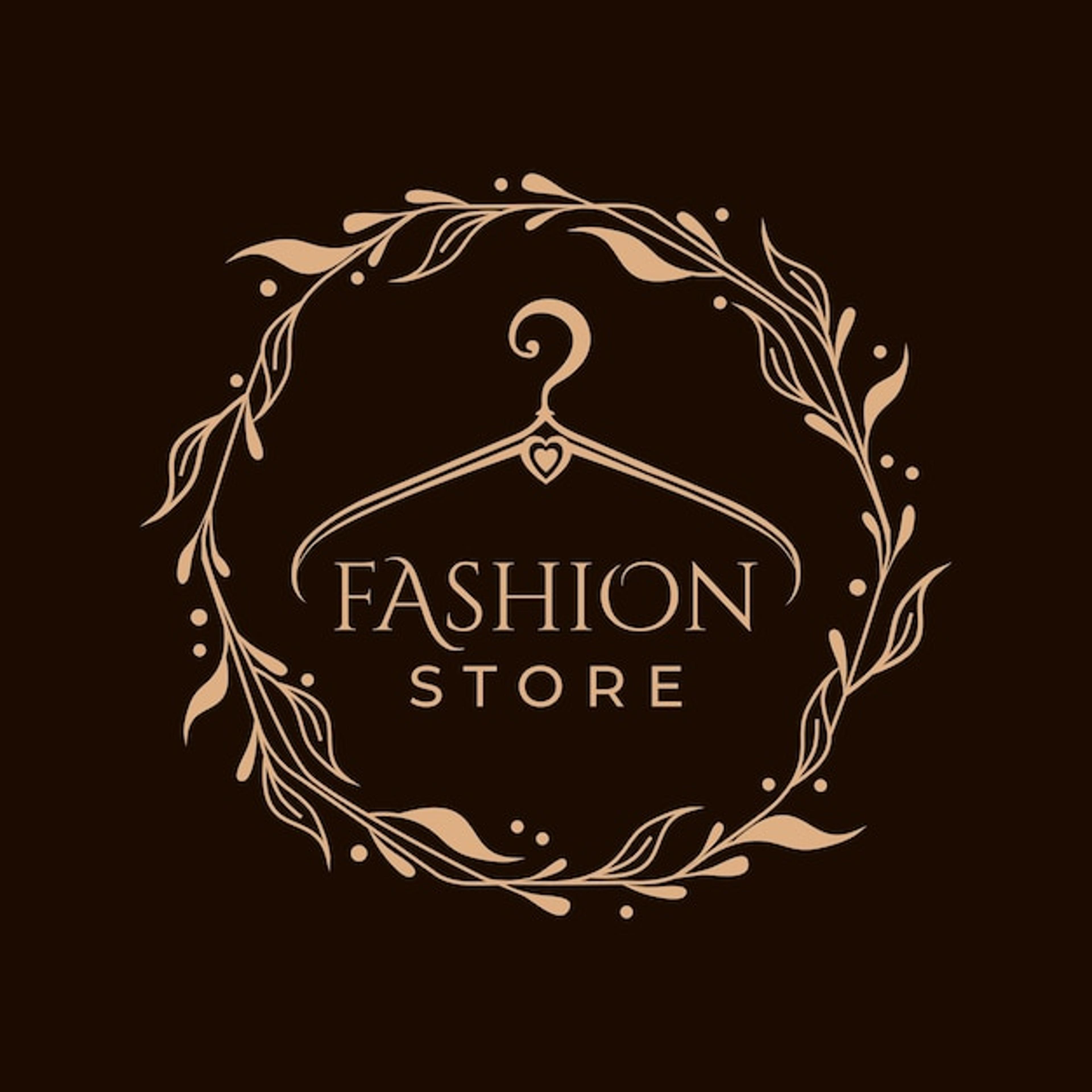 Shop cover image