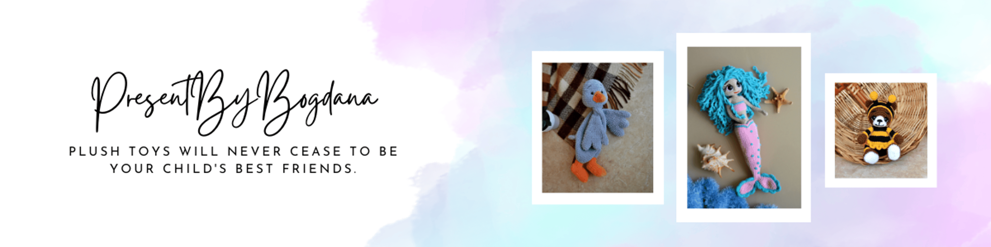 Shop cover image