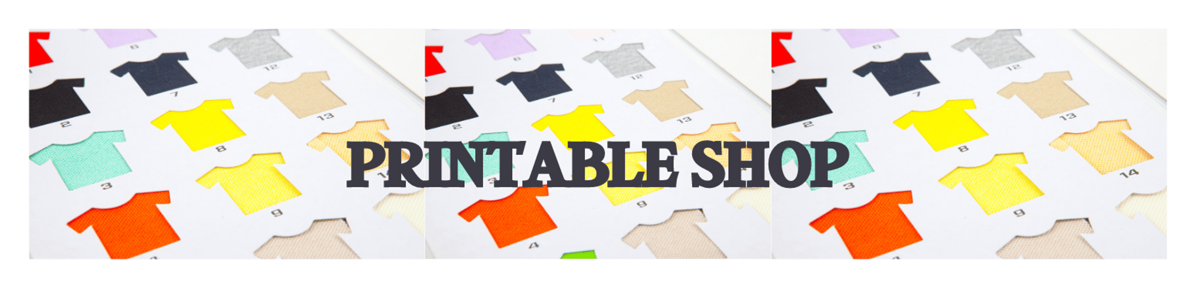 Shop cover image