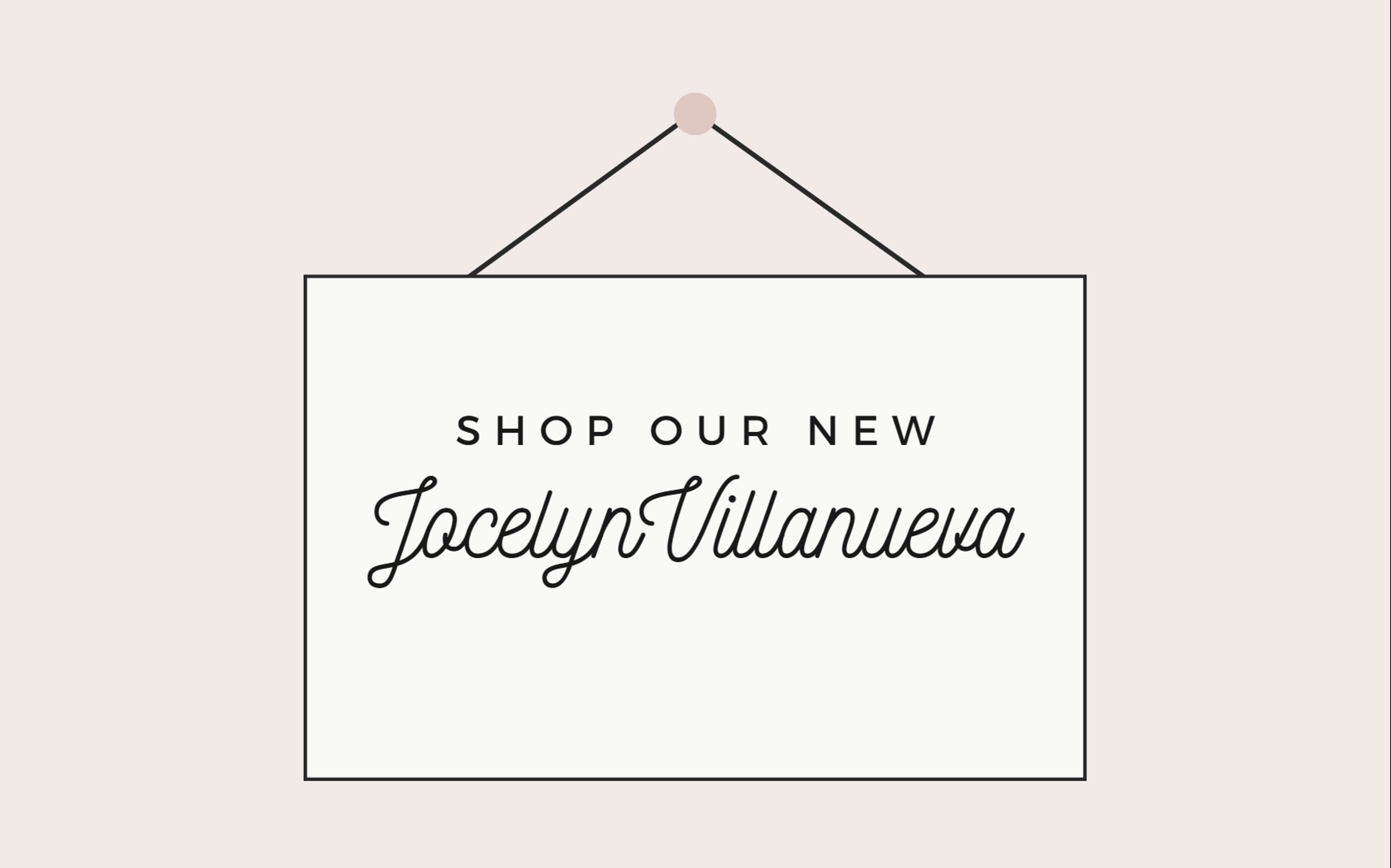 Shop cover image