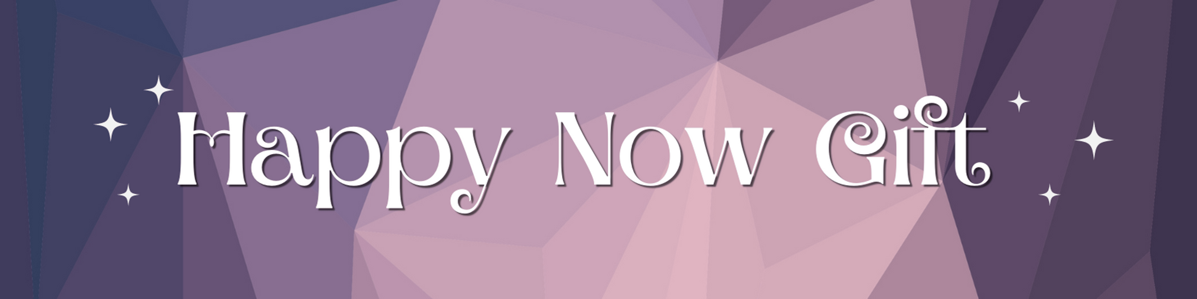 Shop cover image