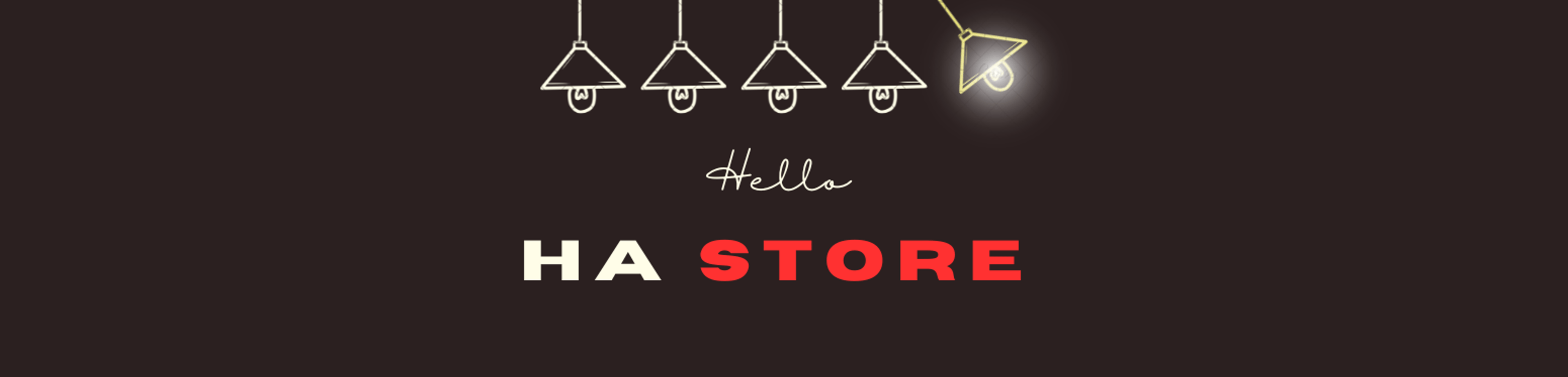 Shop cover image