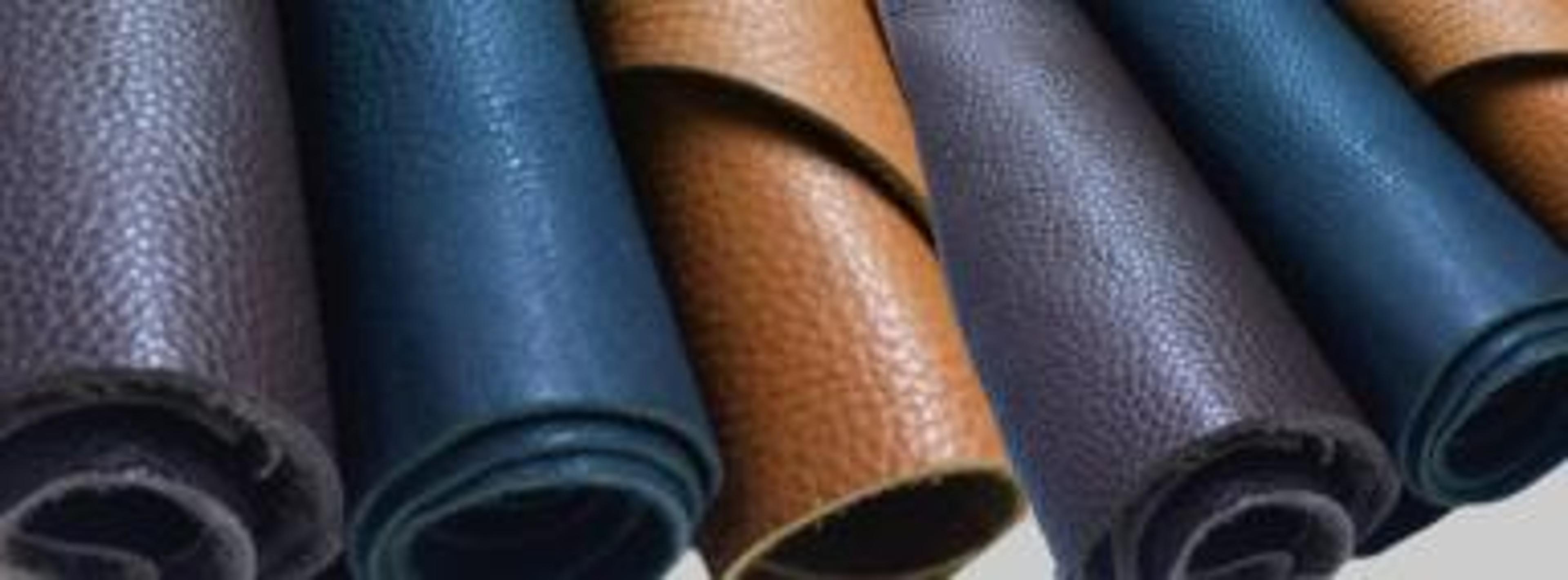 Shop cover image