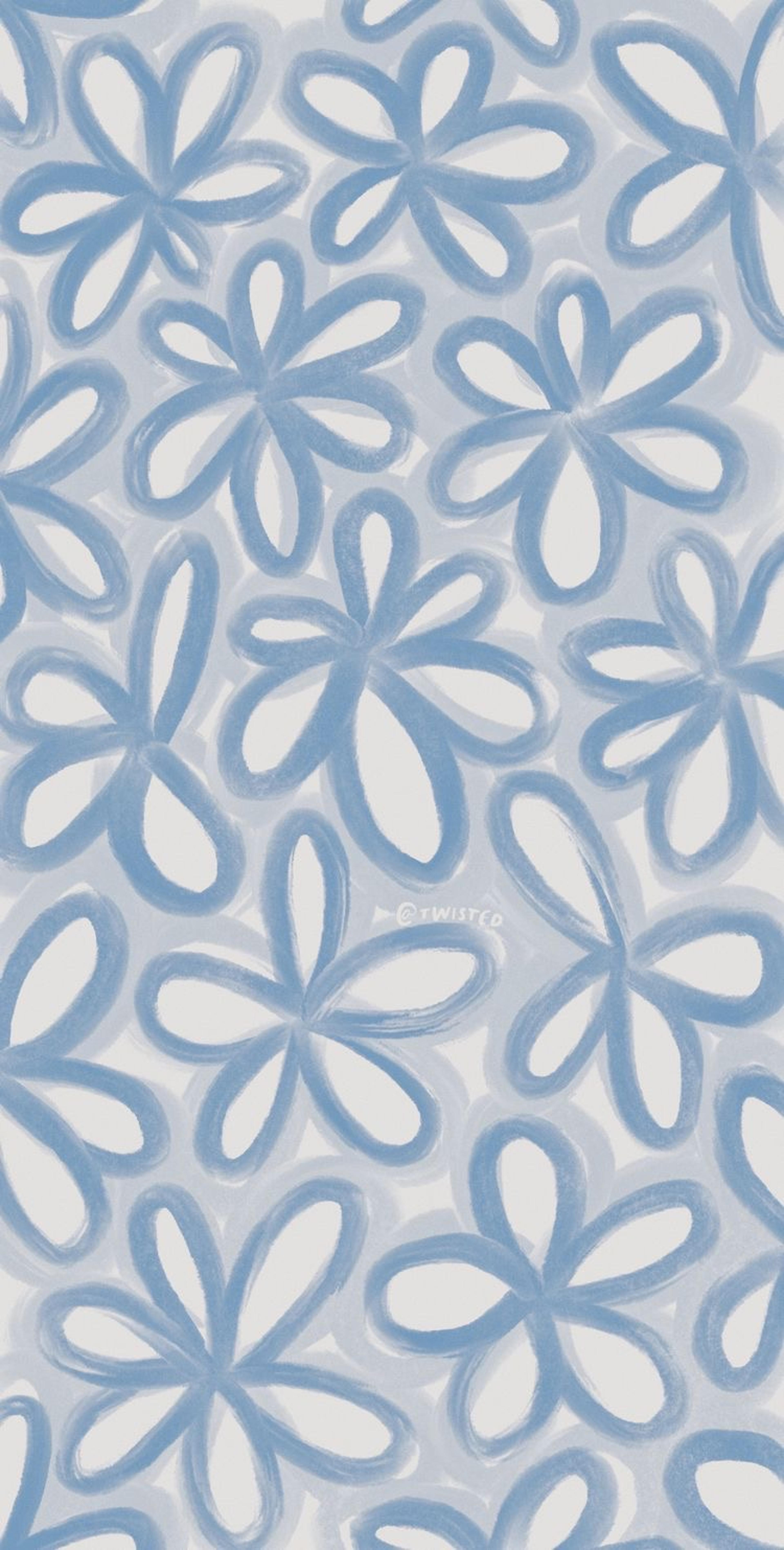 Shop cover image