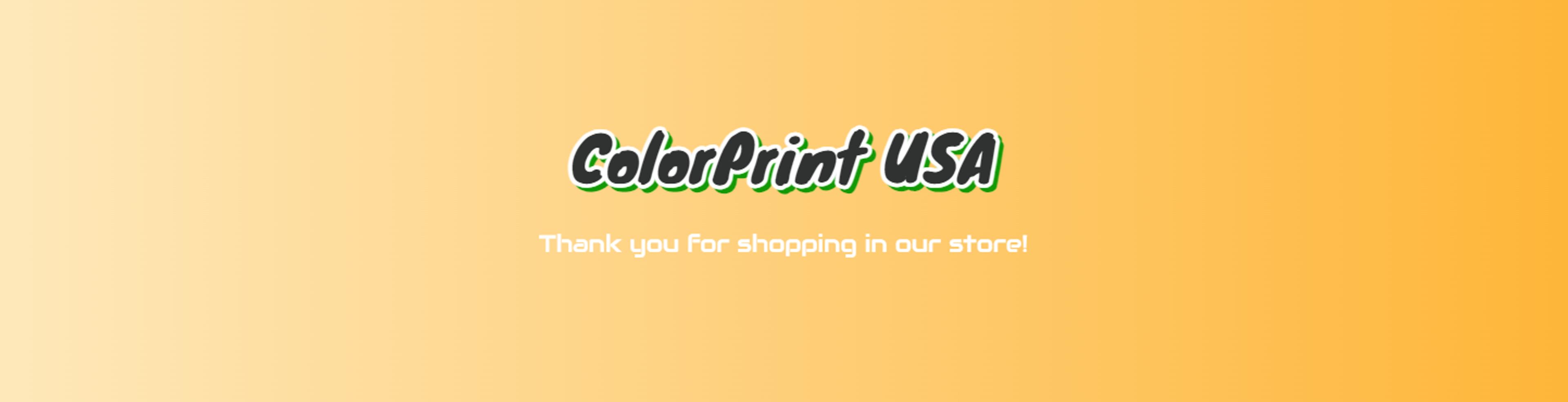 Shop cover image