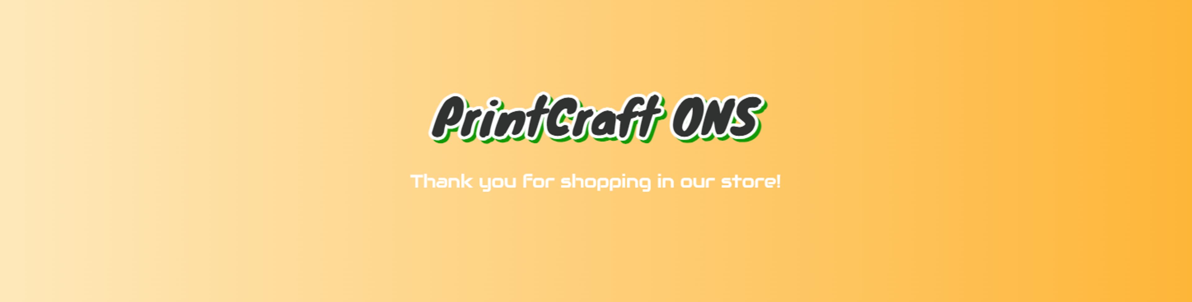 Shop cover image