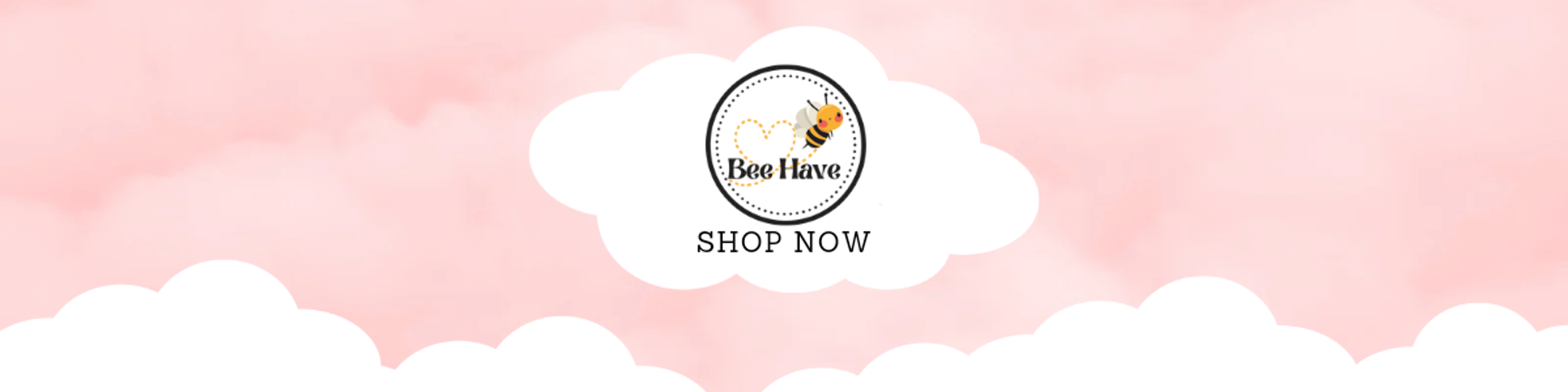 Shop cover image