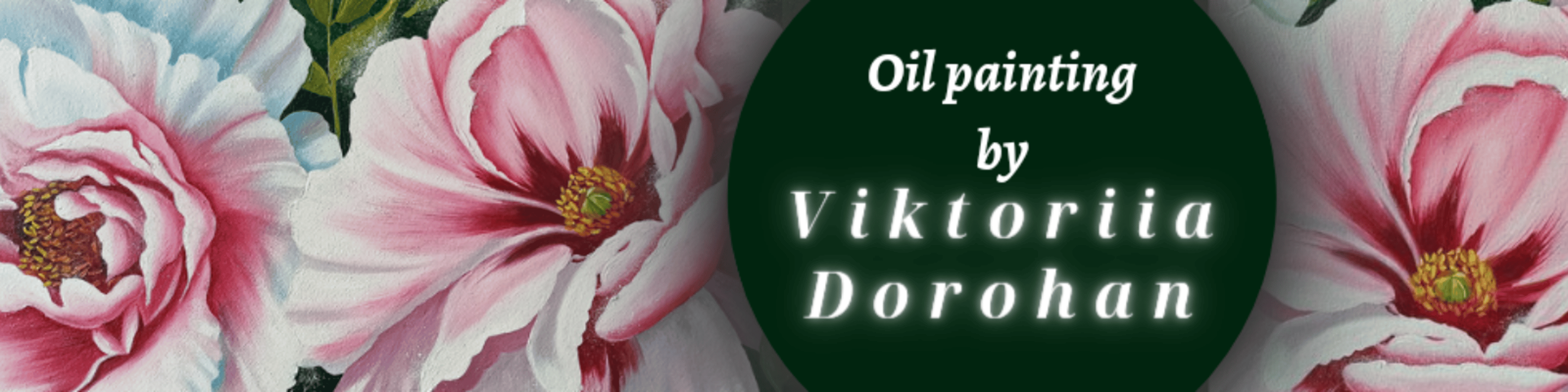 Shop cover image