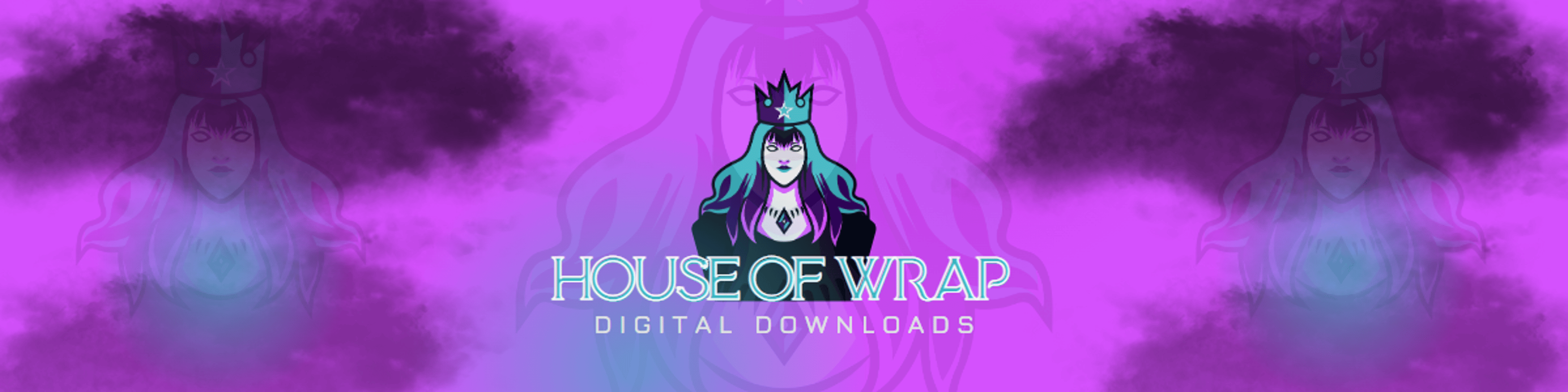 Shop cover image