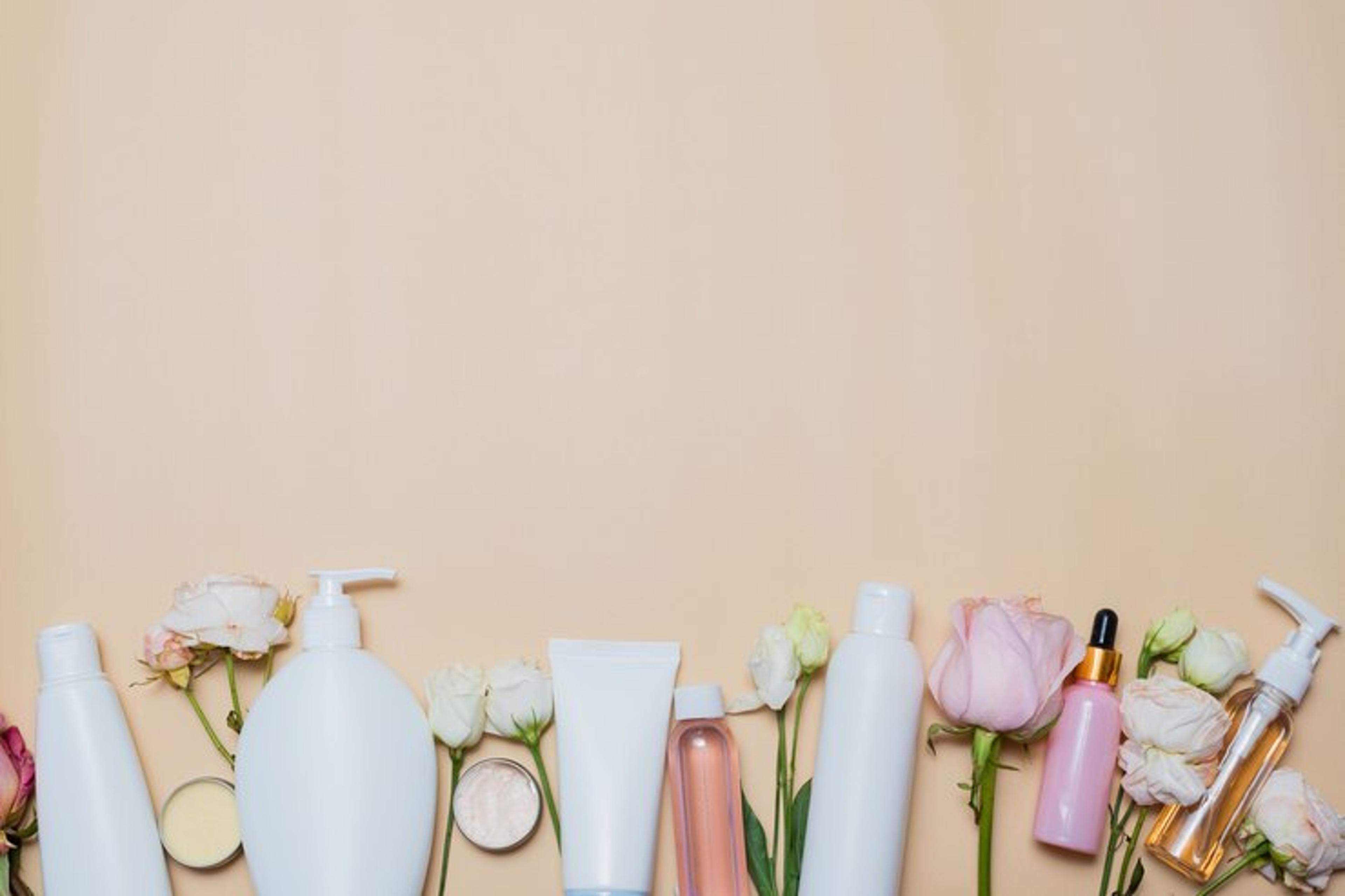 Shop cover image
