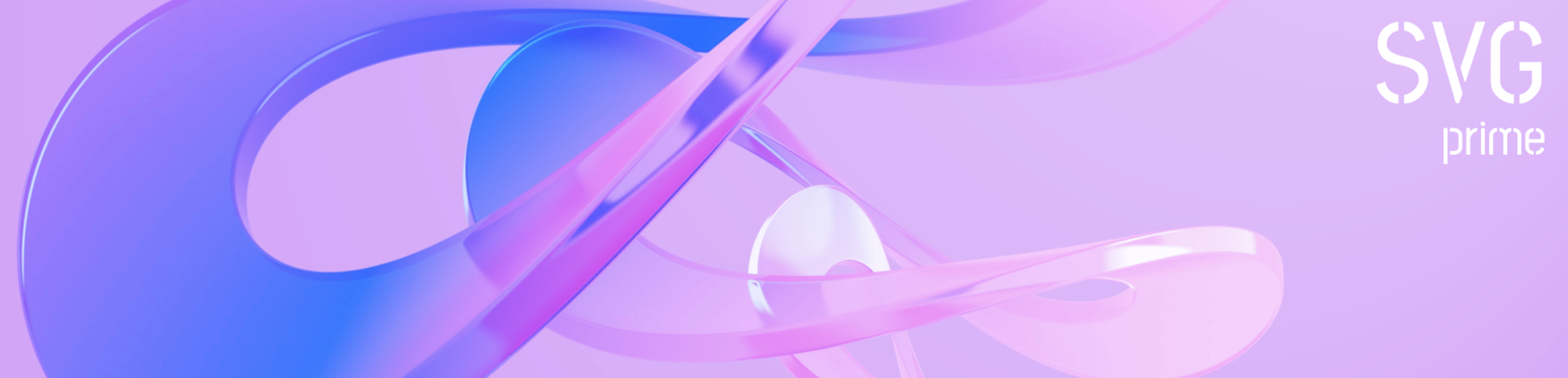 Shop cover image