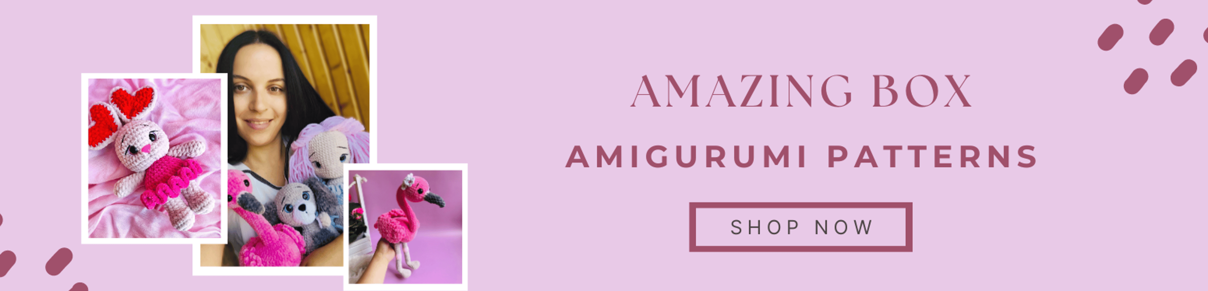 Shop cover image