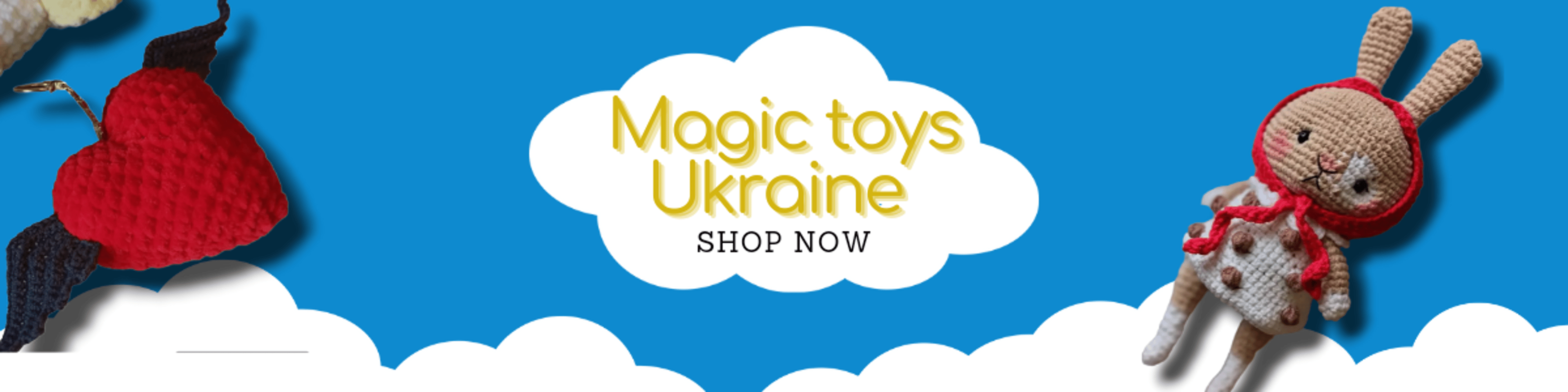 Shop cover image