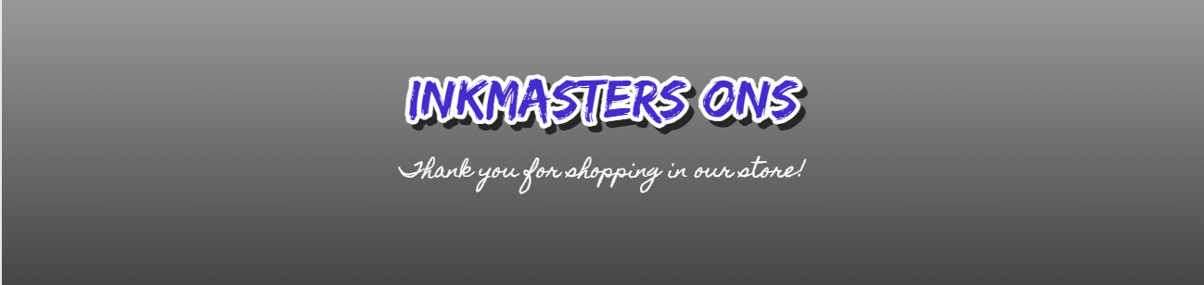 Shop cover image