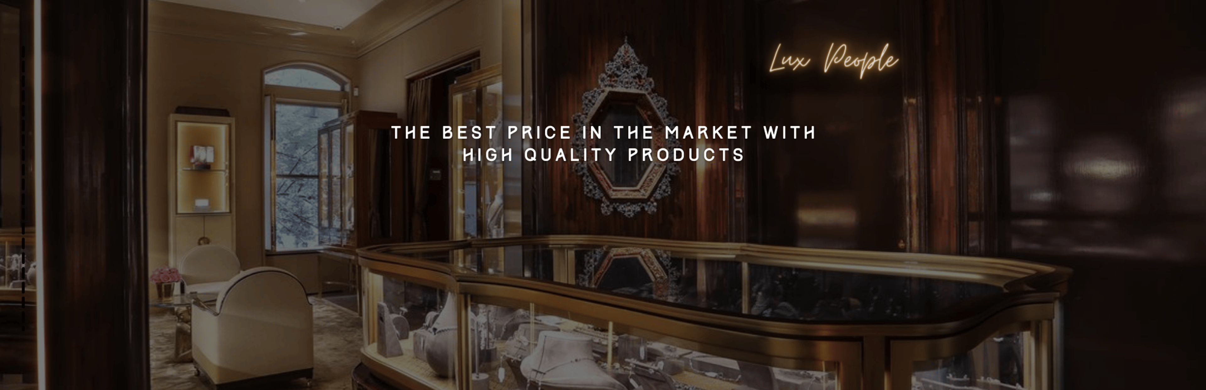 Shop cover image