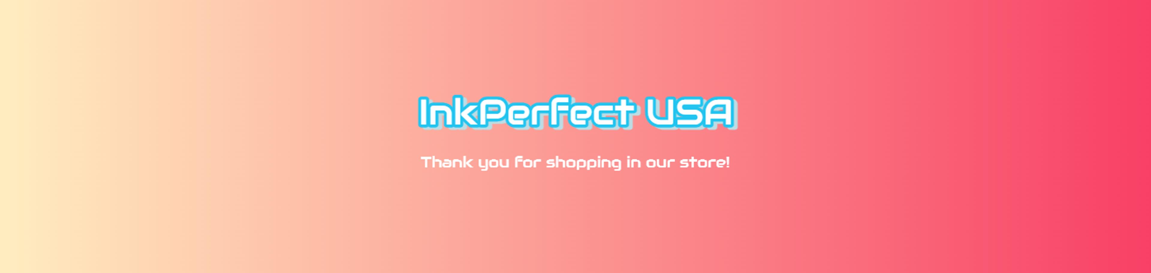Shop cover image