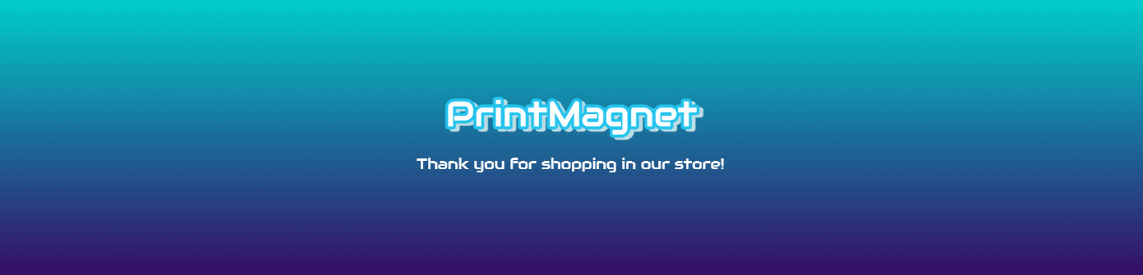 Shop cover image