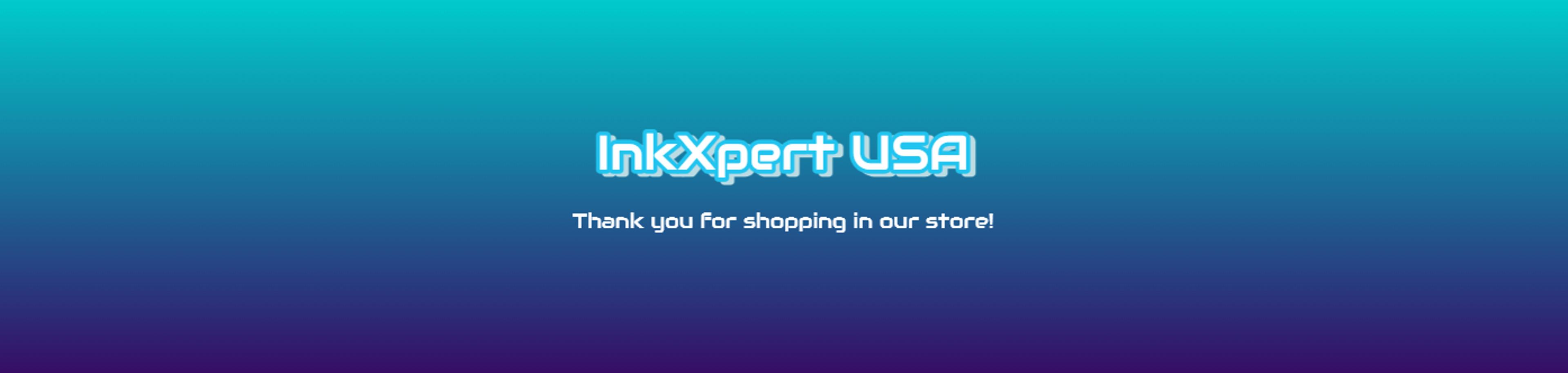Shop cover image