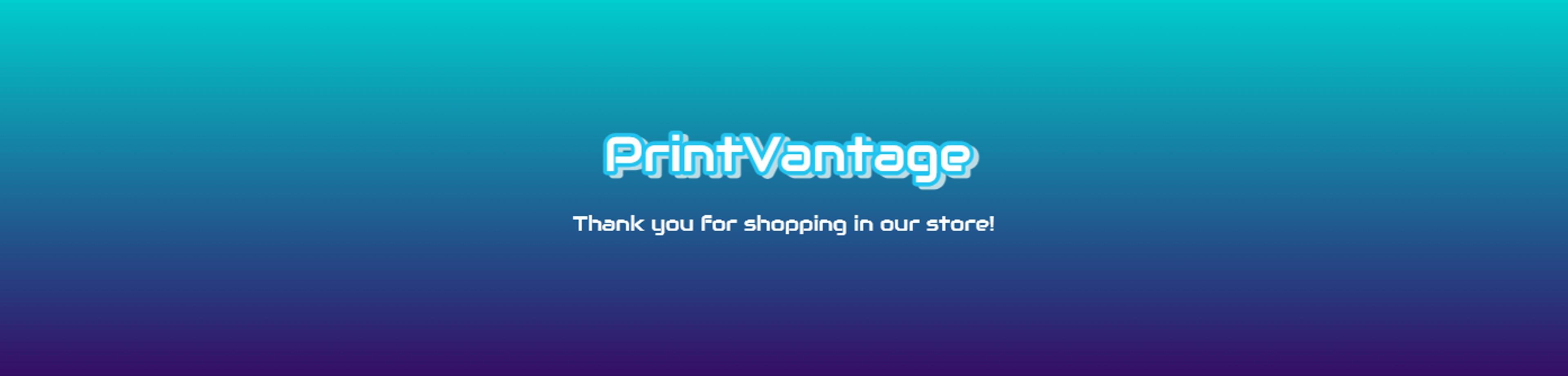 Shop cover image