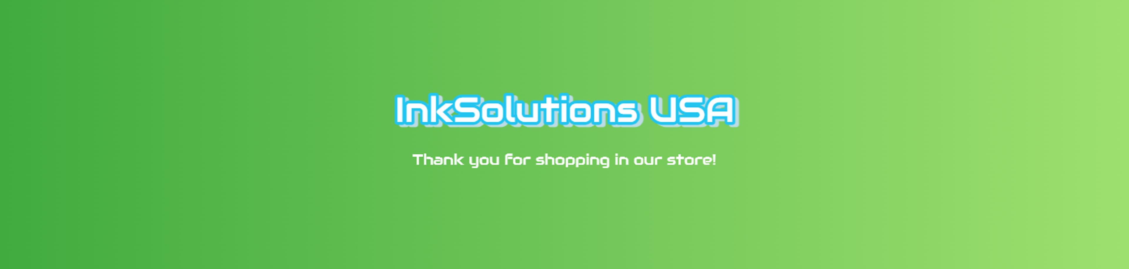 Shop cover image